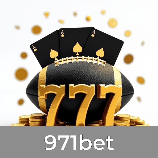 Acesso ao 971bet