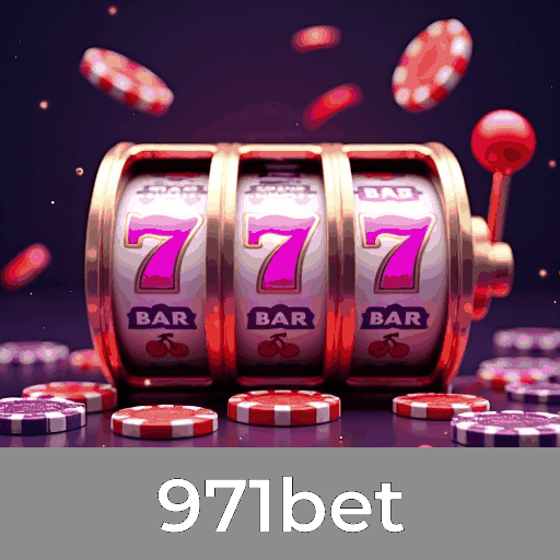 Acesso ao 971bet