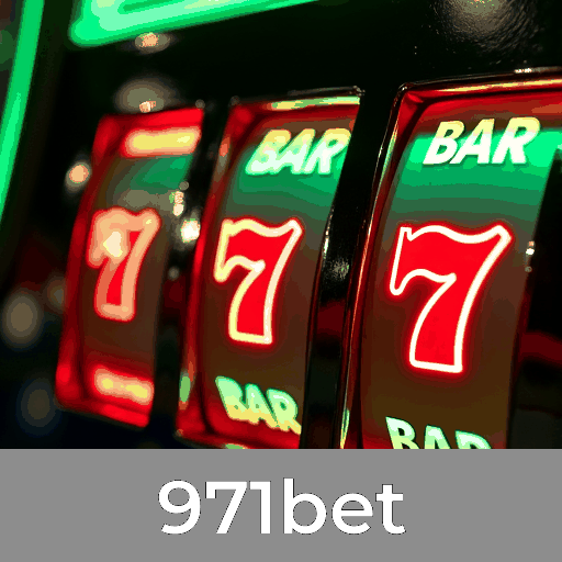 Promoções e Bônus no 971bet