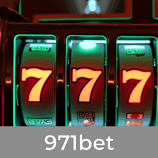 Acesso ao 971bet
