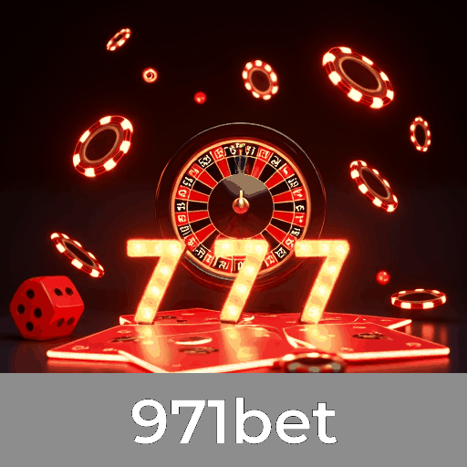 Acesso ao 971bet