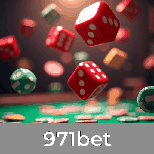 Cadastro na 971bet