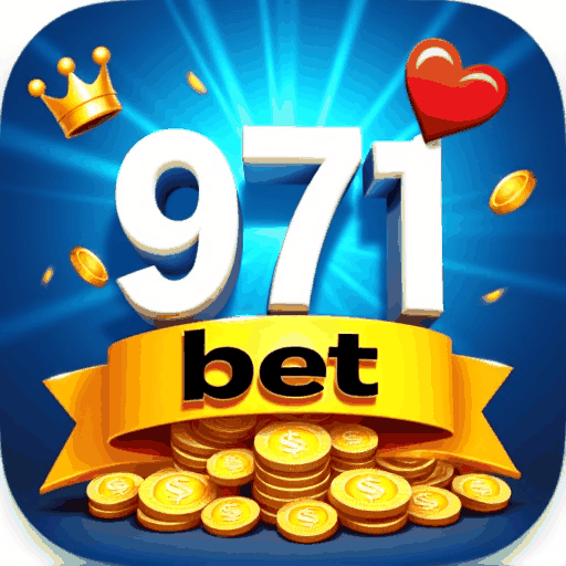 971bet logo